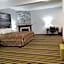 Super 8 by Wyndham Windsor/Dougall