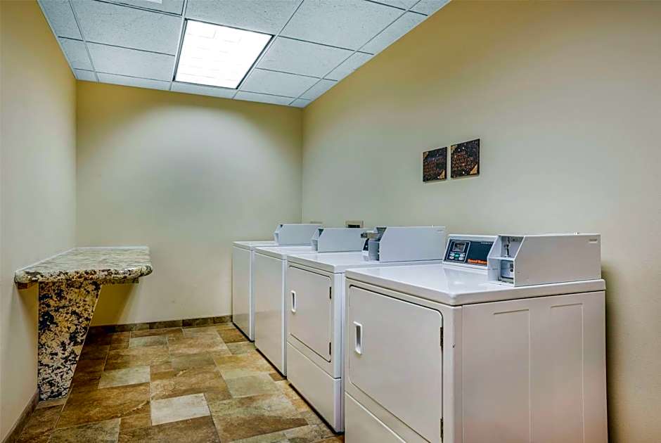 La Quinta Inn & Suites by Wyndham Twin Falls