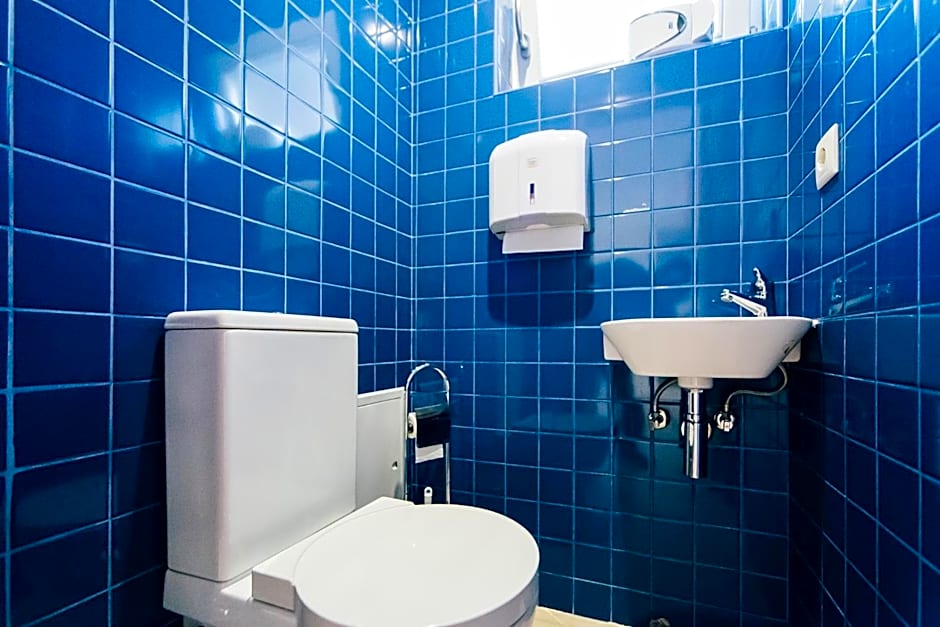 Vougaldeias Casas da Seara