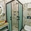 Bedirhan Konak Otel