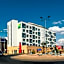 Ibis Styles Walbrzych