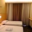 Lipis Plaza Hotel