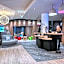 Novotel Paris Centre Bercy
