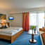 Vital & Sporthotel Brixen