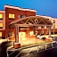 Holiday Inn Express Hotel & Suites Bethlehem Airport/Allentown area