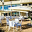Hotel Imperial Beach - Dada Hotels