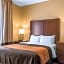 Comfort Inn Lancaster County 