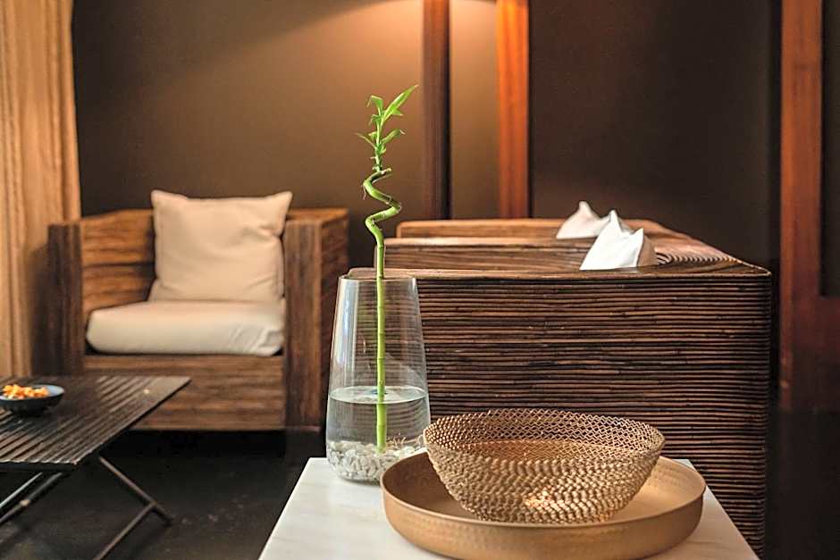 Holiday Inn Porto Gaia By IHG