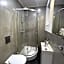 HOSTEL Bytomska Września