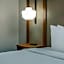 Fairfield Inn & Suites by Marriott Brunswick Freeport