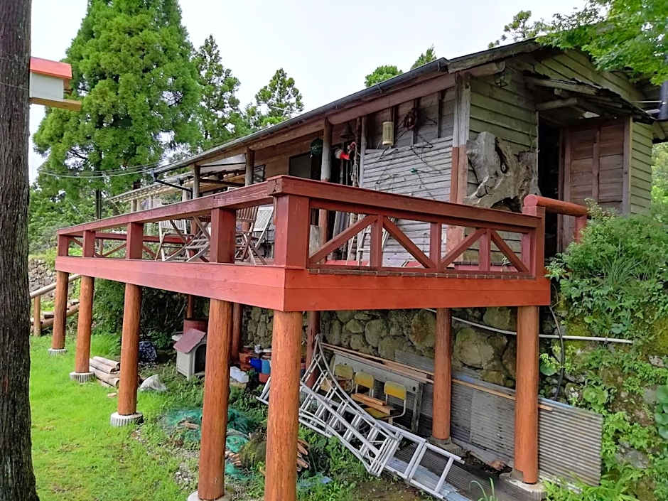 みなみ野フィールズ不動坂