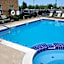TownePlace Suites by Marriott Fredericksburg
