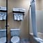 Best Western Teal Lake Inn