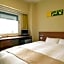 Smile Hotel Sendai Izumi IC
