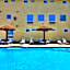 Beachgate Condo Suites and Hotel 438 condo