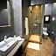 Riad Al Rimal & Spa