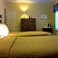The Inn at Jim Thorpe