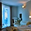 Hotel SPA Activia