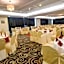 Kinta Riverfront Hotel & Suites