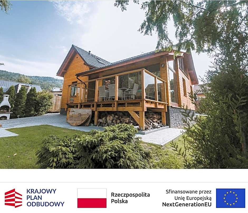STACJA MAGURKA SKI&BIKE