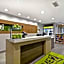 Home2 Suites By Hilton Grand Rapids North