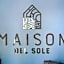 Hotel Maison del Sole