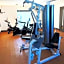 Wyndham Garden Los Mochis Plaza Inn
