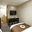Stay HOTEL