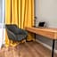 Emil Balaban Luxury Apart-Hotel