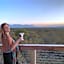 Oase by 7 Star Lodges - Greater Kruger Private 530ha Reserve