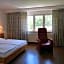 Landgasthof Adler OHG
