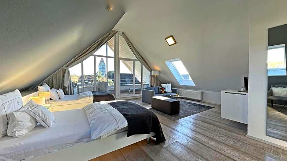 Bodenseehotel Renn