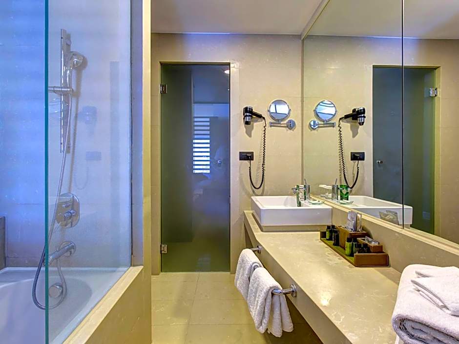 Rixos Premium Dubrovnik