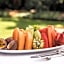 African Rock Hotel & Spa -"Relaxed Exclusivity"