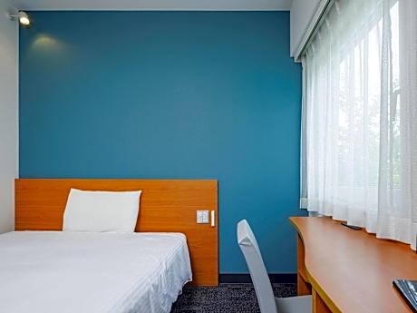 Double Room - Non Smoking