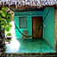 Cabanas Calakmul