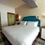 Hotel Skyler Syracuse Tapestry Collection by Hilton