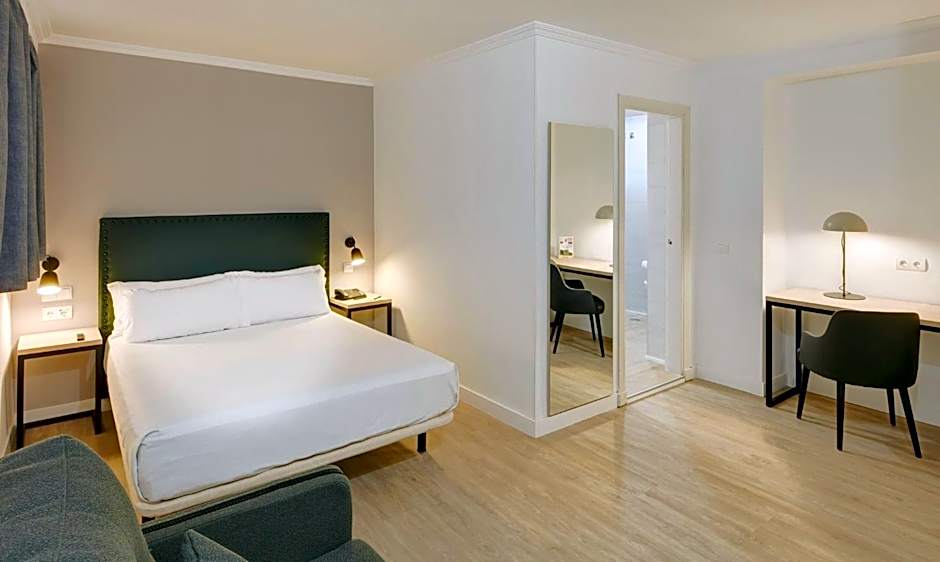 Sercotel Las Casas de los Mercaderes