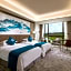 Ramada by Wyndham Huizhou Longmen