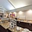 Residence Inn by Marriott San Jose South