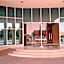 Al Massa Hotel