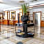 Grand Hotel Tiberio