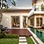 Villa DeDayuh Seminyak