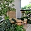 Kaab South Beach by The Spot Rentals