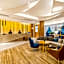 Atour Hotel Hangzhou West Lake Culture Square