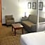 Comfort Inn & Suites Jackson North