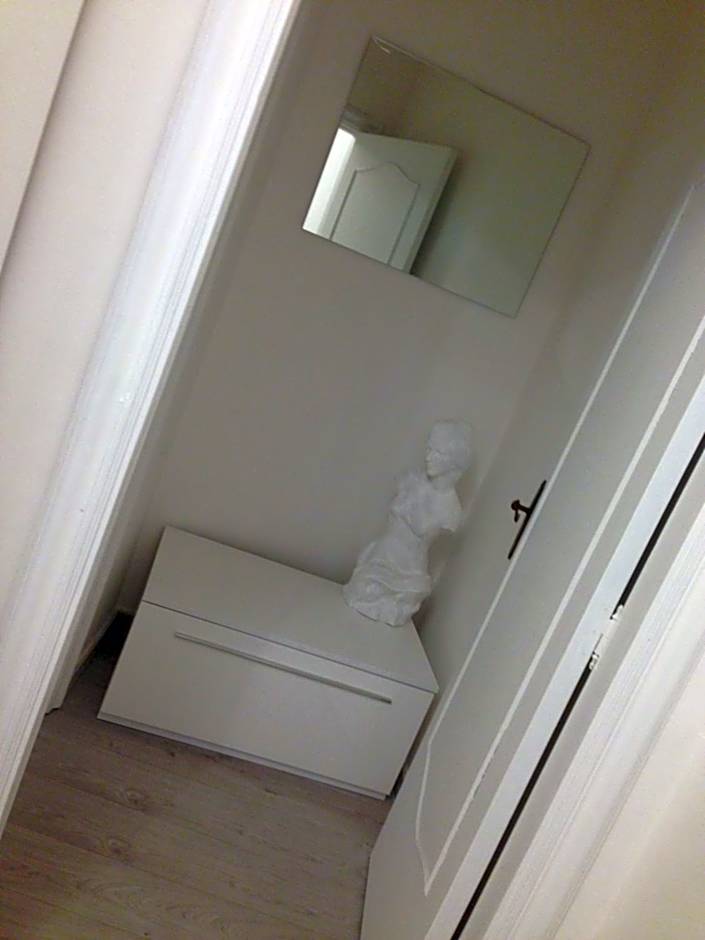 Affittacamere Cecco Rooms