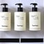 Talaia Hotel & Spa Biarritz -MGallery Collection