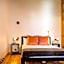 Hotel Casa Luna