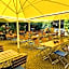 Landhotel Burkartsmuhle